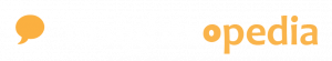 Insightsopedia